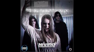 NIVIRO  The Ghost and the Return NSM Official Video [upl. by Repinuj]