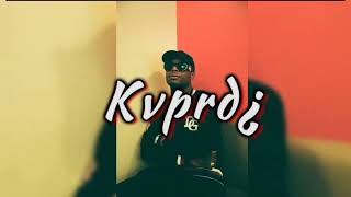 Kvprd x Ninho  Bad ft Omay Lay rMx REGGEA Vrsn NXMWKRTL 🥷🏾✡️🎶 [upl. by Ikcin876]