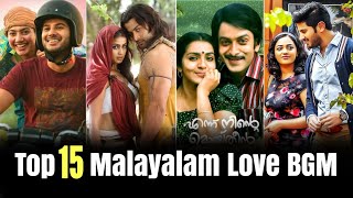 100 Days of Love  A fairytale forever  Dulquer Salmaan  Nithya Menen  Full Movie on Sun NXT [upl. by Warp]