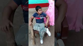 Anaya ke Ghar mein kon bhoot aa gya shorts trending funny [upl. by Eimma]