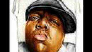 Ashanti Ft biggie smalls  Unfoolish raggaeton RMX [upl. by Ribaudo861]