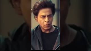 Dhoom 4 से तबाही मचाएंगे किंग खान dhoom4 srk shorts viralvideo trending youtubeshorts [upl. by Shelia]