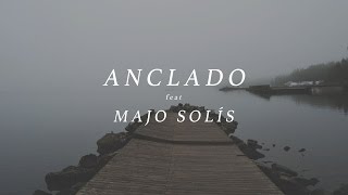 TWICE MÚSICA feat Majo Solís  Anclado letras  acordes [upl. by Venditti]