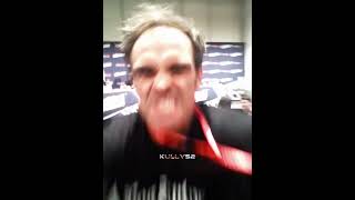 Steven Ogg really is Trevor gta5 gta grandtheftauto [upl. by Ahsinauj843]