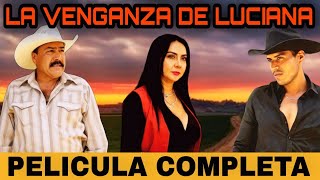 LO PEOR DEL CINE MEXICANO PARA EL MUNDO EP 2 [upl. by Jemy]