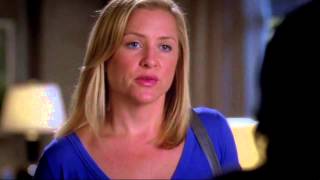 Calzona 6x03 Am I your girlfriend [upl. by Mauer]