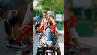 bike lover ❤️🥰bangladeshi cute biker💞shorts foryou formepage bikelover youtubeshorts [upl. by Tiler]