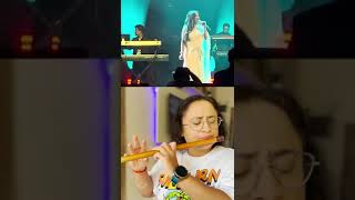 Mere Dholna Shreya Ghoshal Extended Sargam Venu Rastogi [upl. by Joan]