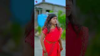 O Lolona  ও ললনা  Hridoy Hasan  Sonali Akter  Romantic Song  Bangla Music Video  Hridoy Media [upl. by Hildegarde]