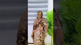 QATAAR somalia foryou kenya ethiopia [upl. by Okihcas]