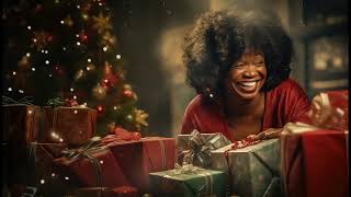 Top Haitian christmas songs [upl. by Shipley915]