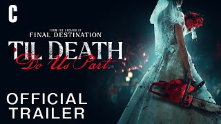 Till Death Us Do Part  S05E02  The Royal Wedding [upl. by Goldstein982]