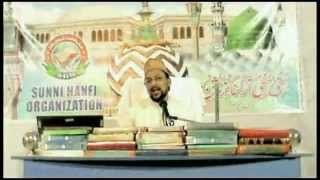 Ashraf Ali Thanvi ke pasandida waqyat Deobandi By Farooque Khan Razvi [upl. by Channing]