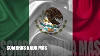 Música Mexicana Tradicional y Canciones de Mariachi Mexicano Rancheras Valses y Corridos Mexicanos [upl. by Schumer]