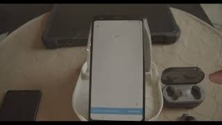 LG STYLO 4 NEWEST QUICKEST AND EASIEST GOOGLE BYPASS FRP BYPASS ANDROID CELLPHONE UNLOCK 2023 [upl. by Lithea]