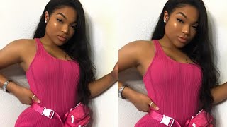 CHIT CHAT GRWM HOW TO MANIFEST YOUTUBERS THAT MOTIVATE ME PHONY FEMALES [upl. by Care]