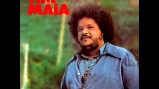 Tim Maia  Réu Confesso  Com Letra na Descrição  Legendas  CC 1973 [upl. by Durkin]