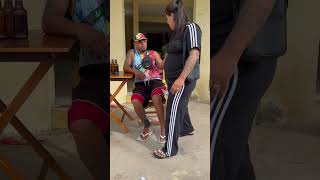 O caloteiro parte 02 youtubeshorts comedia viralvideo shortvideo video shorts short [upl. by Valentijn429]