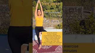 Height increase yoga pose very easy [upl. by Keen]