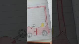 copy cover design drawing copydesign pencildrawing coloring kids shortsviral shorts cardraw [upl. by Therine]