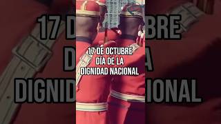 Día de la dignidad nacional Bolivia [upl. by Airdnal195]