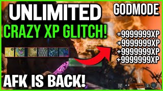 BROKEN UNLIMITED XP GLITCH  CAMO GLITCH BO6 GODMODE IS BACK LIVE UNLOCK CAMOS EASY WITH ME GRIND [upl. by Pergrim]