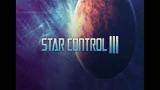 10 Games Like Star Control 3 [upl. by Batish]