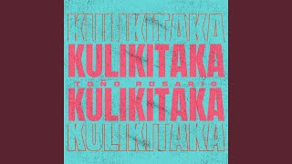 KULIKITAKA En Vivo [upl. by Ruddie]