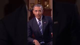 Obama talks about the Kendrick drake beef… [upl. by Adiel229]