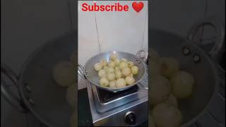 Amla ka murabba🤤 Awale murabba murabbahomemadetastysgortsmurabbaviralrecipegourikitchenrecipe [upl. by Ahsinan]