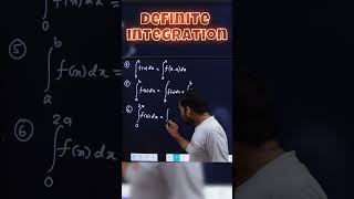 class 12 maths definite integration shortsvideo ytshorts maths [upl. by Mihcaoj]