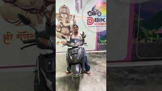 D bikes rentals in tirupati [upl. by Adoc44]