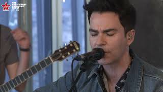 Stereophonics  Forever Live on The Chris Evans Breakfast Show with Sky [upl. by Schweiker]