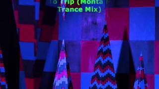 North East Belters  Time To Trip Monta Musica Trance Mix [upl. by Onaicnop803]