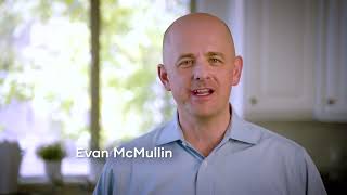 McMullin for Utah Egregious [upl. by Christophe]