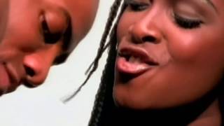 Patra  Pull Up To The Bumper Official Video Version 1995 HD 43 [upl. by Kalfas747]