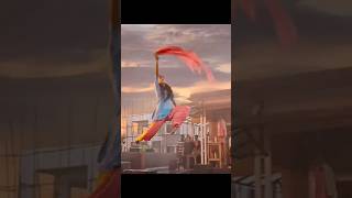 saipallavi❤️ dance shorts youtubeshorts youtuber trending trend trendingshorts shortsviral [upl. by Blodgett]