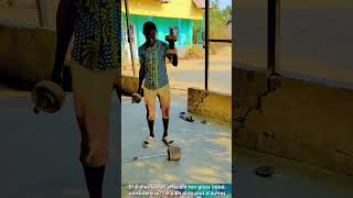 ESPOIR DJ amp maître Gims clips officiel [upl. by Lusty984]