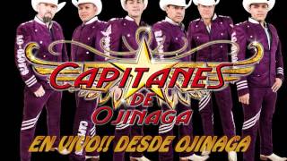 capitanes de ojinaga en vivo desde ojinaga mix [upl. by Anitan]