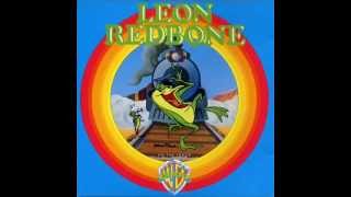 Leon Redbone Lazy Bones [upl. by Aruasor]