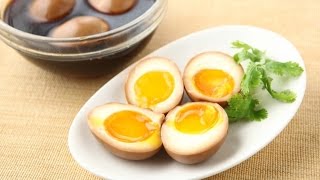 【楊桃美食網】紹興醉蛋Shaoxing Drunken Eggs [upl. by Christabelle138]