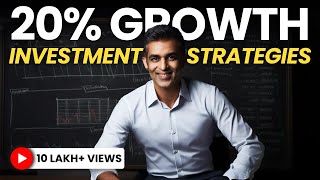 Where to INVEST in 2024  Investing Tips for 2024  Ankur Warikoo Hindi [upl. by Ayala]