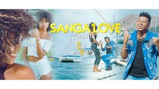 SangaLove  Malilo By Daewoo com 2k19 [upl. by Borden]