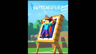 games android edit vaiprofycaramba foryou jogos spiderman [upl. by Bacon]