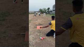 Fast Caching practice my student shortvideo cricketacadmy trending cricketlover [upl. by Nannette444]