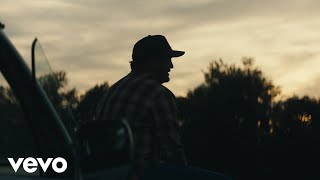 Luke Bryan  Kansas Official Audio Video [upl. by Egrog]