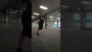 V skaters exercise plyo plyometrics agility exercise training [upl. by Kendrick331]