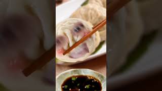 GYOZA LUCUshortvideo shortvideo shorts shortsfeed vlog [upl. by Beka]