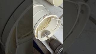 Easy Drain Pipe Solution youtubeshorts shorts [upl. by Reitrac]