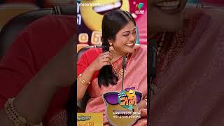 25000 ഗോവിന്ദ ആയി 🫠ocicbc2  epi 419 [upl. by Baalbeer]